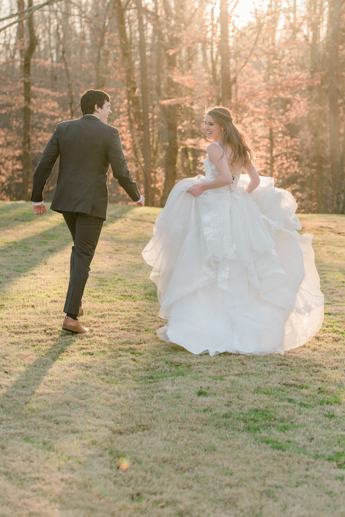 Jennifer_Scott_Photography_Atlanta_North_Georgia_Wedding_Portrait_Photographer-398