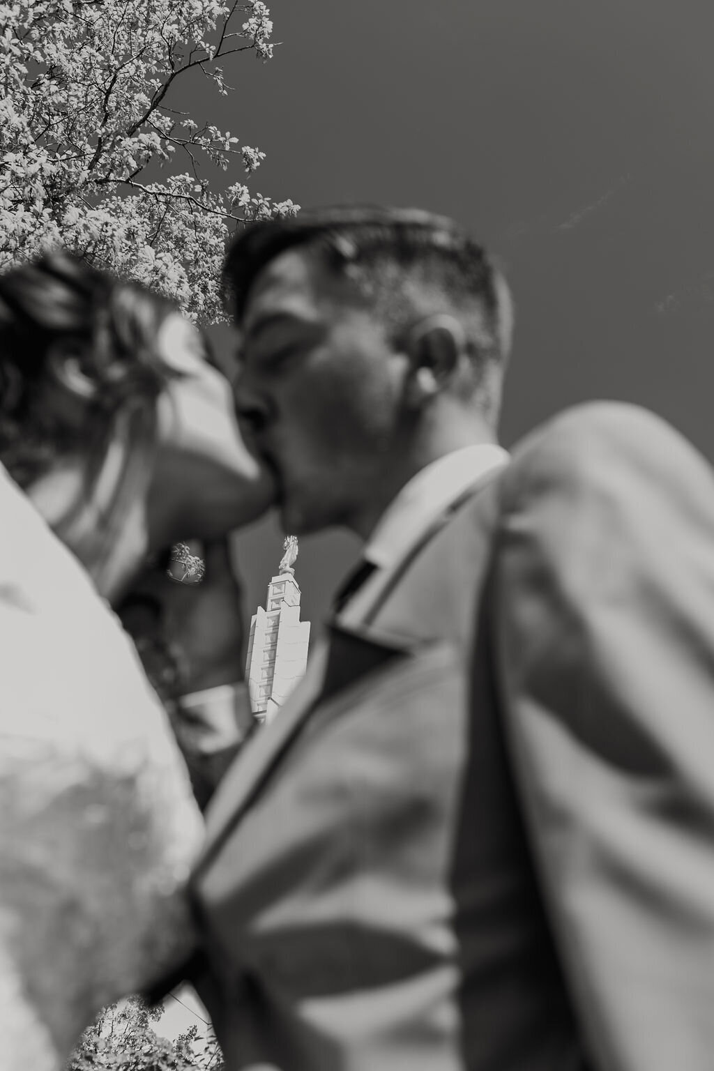 wedding-photo-lizee-gardner-photography-31