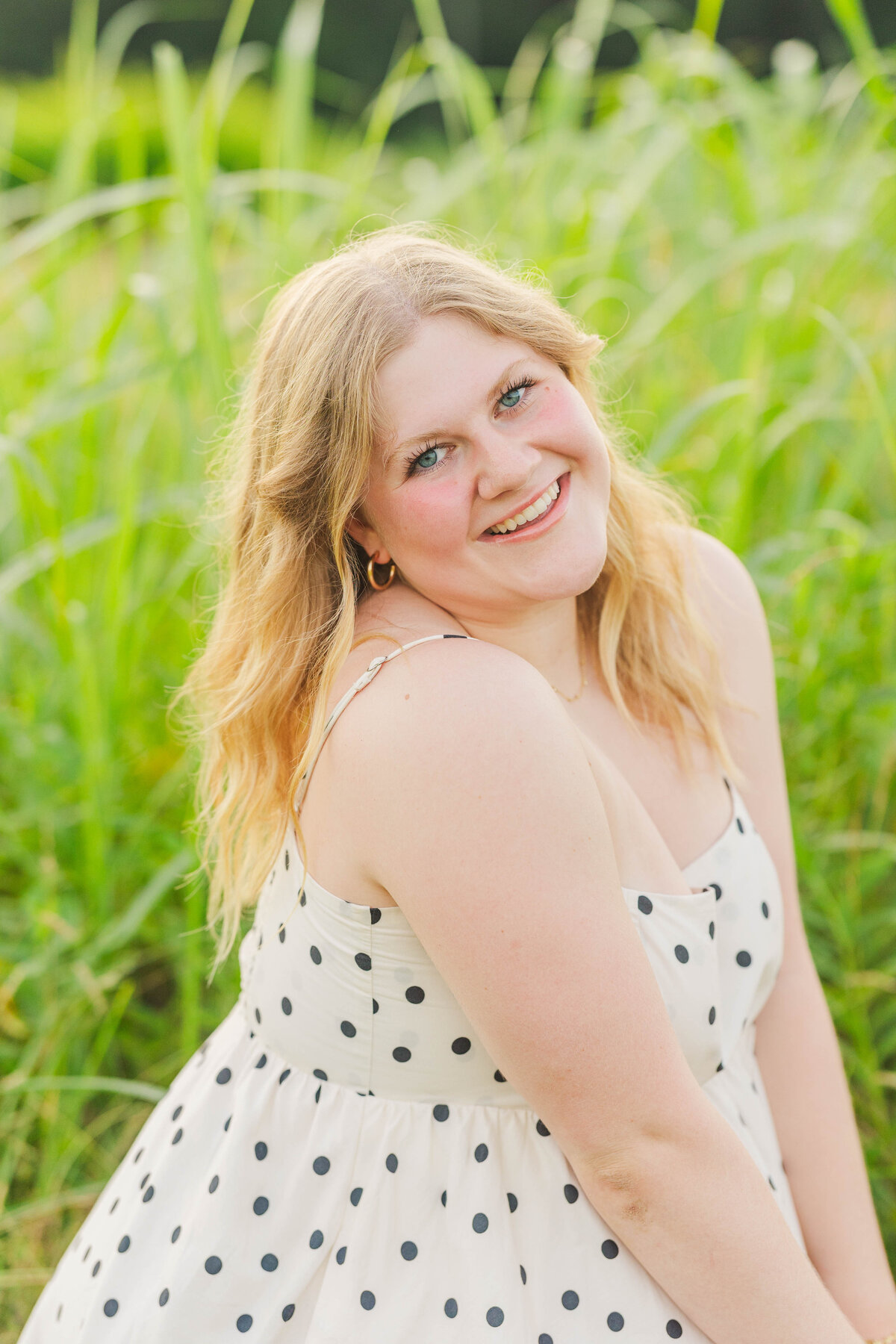 SRT-MileyStewertSummer-Kelsey-Marie-Photography-2025-9456