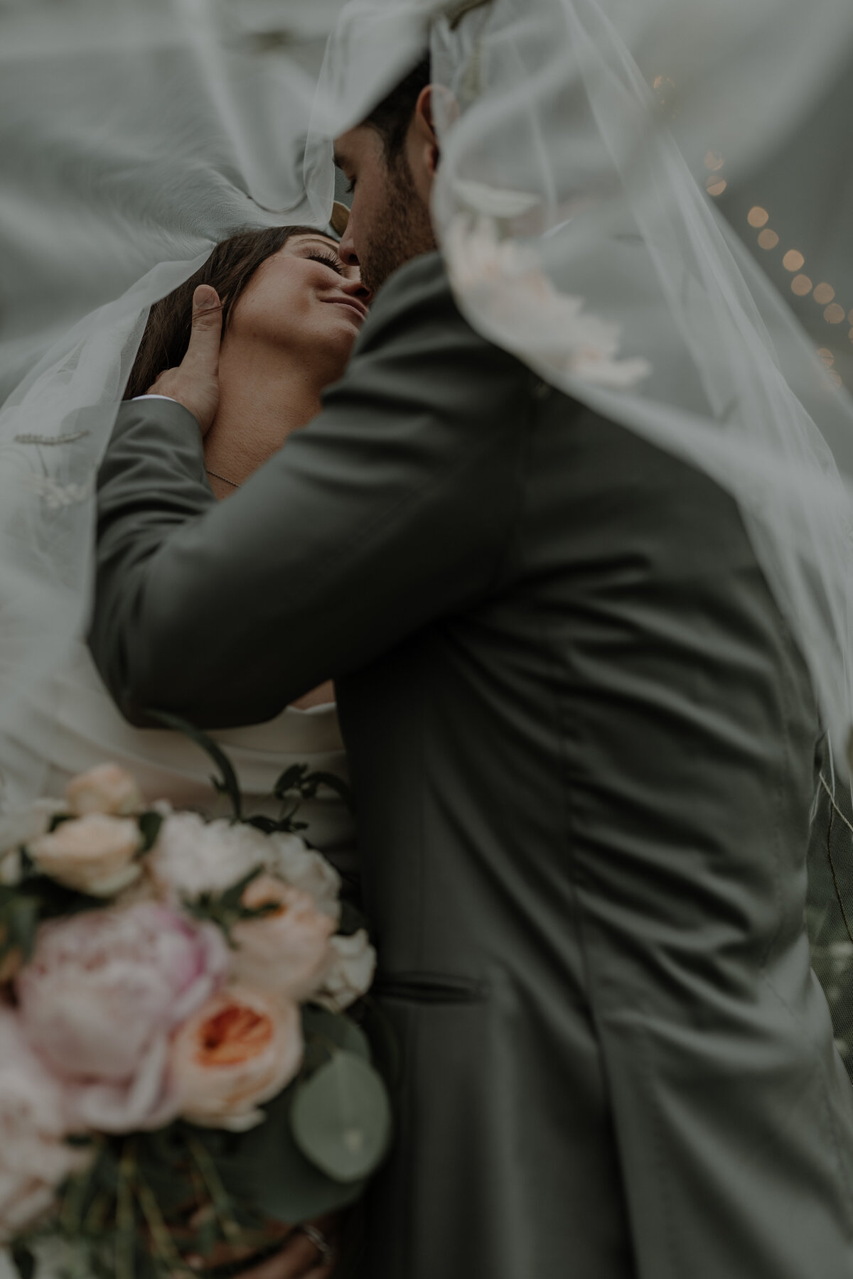 Yaconelli-Wedding-291
