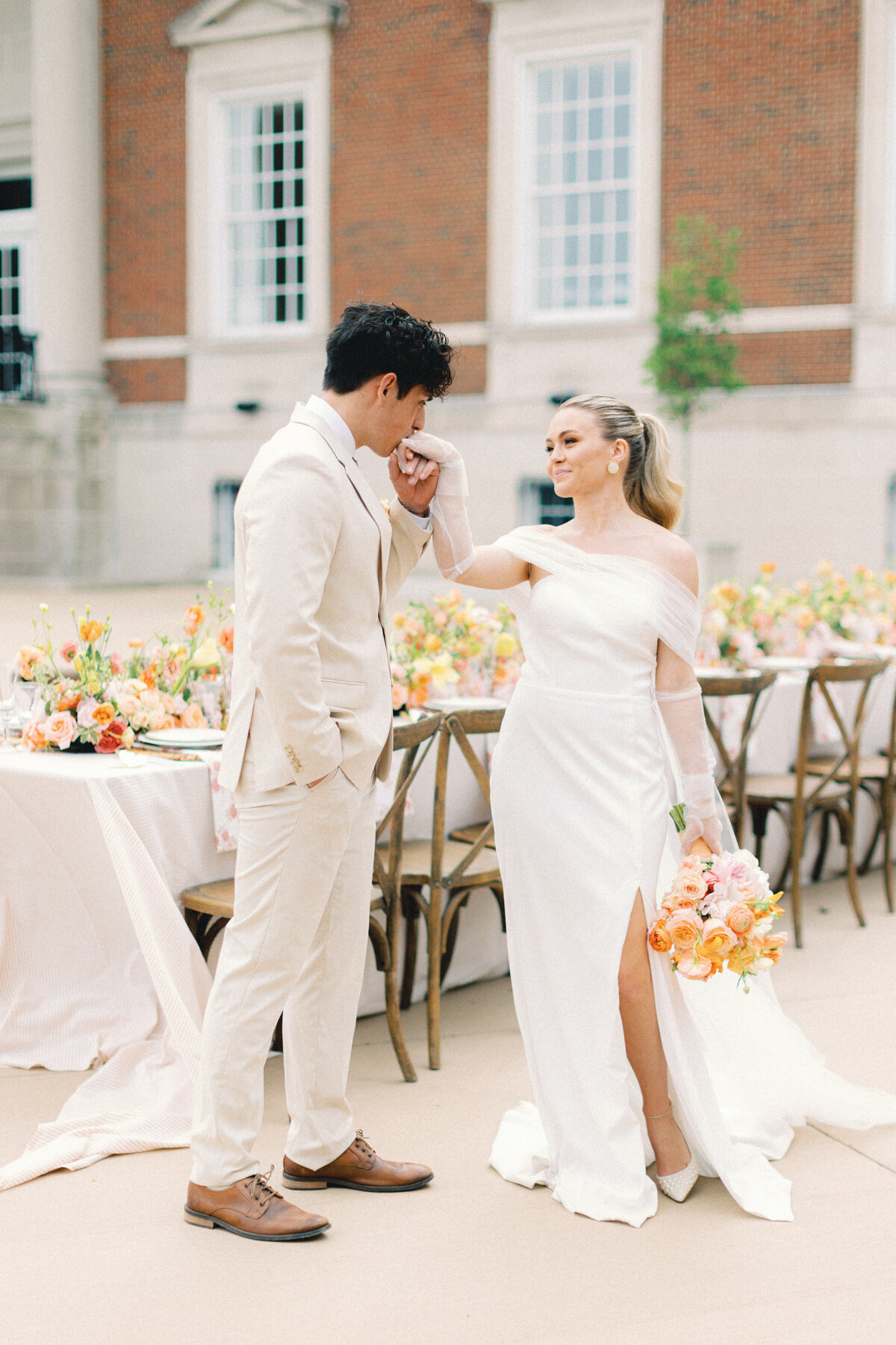lake-como-inspired-chicago-history-museum-wedding-editorial-editorial-wedding-photography-48
