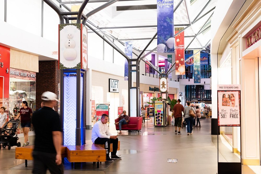 oviedo-mall