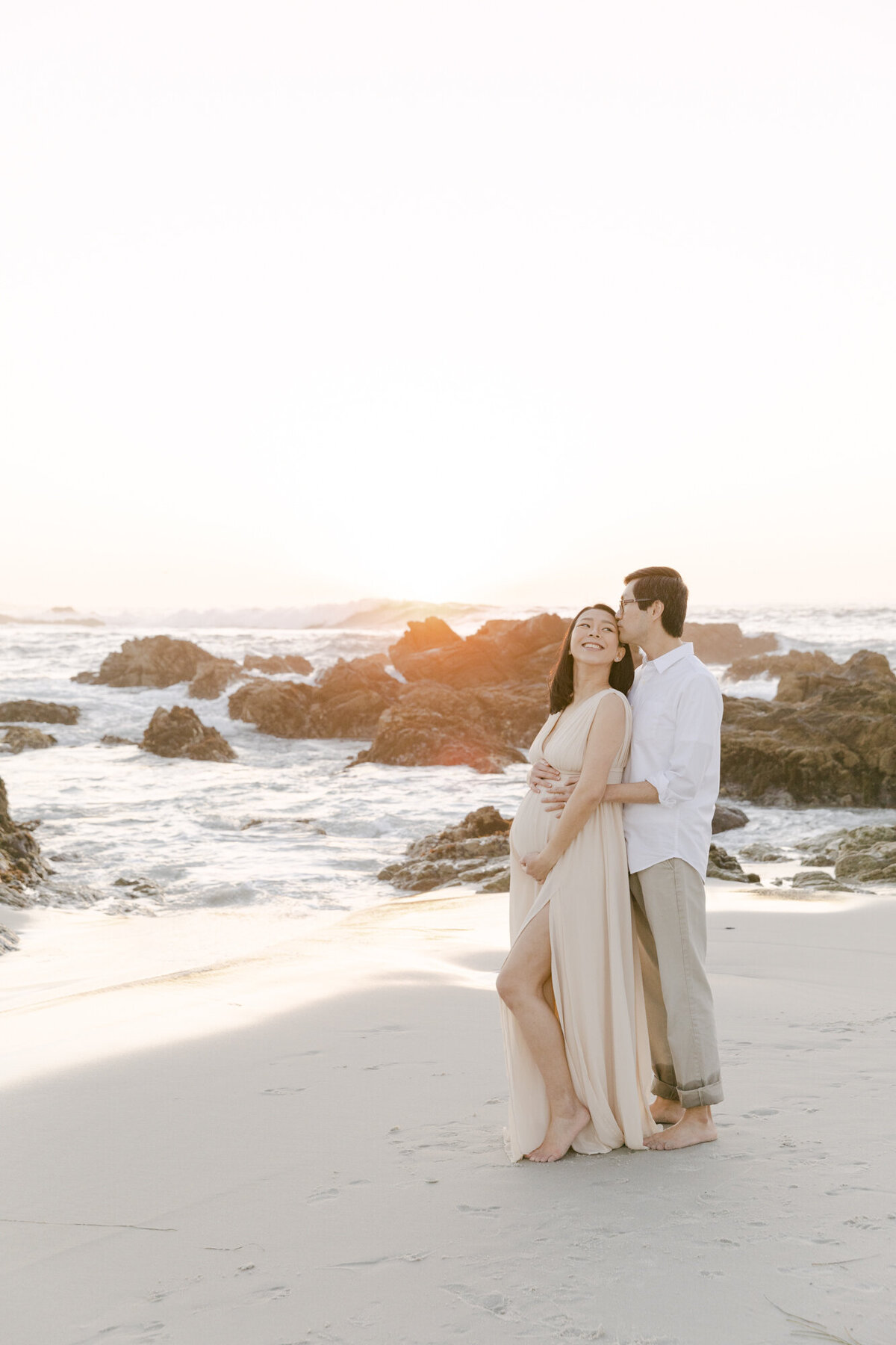 PERRUCCIPHOTO_PEBBLE_BEACH_FAMILY_MATERNITY_SESSION_99