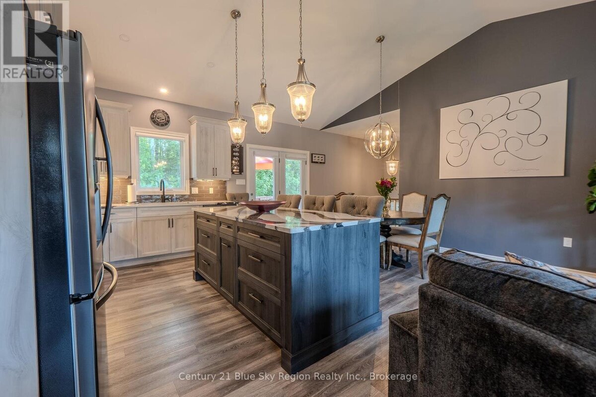 Callander Real Estate 13