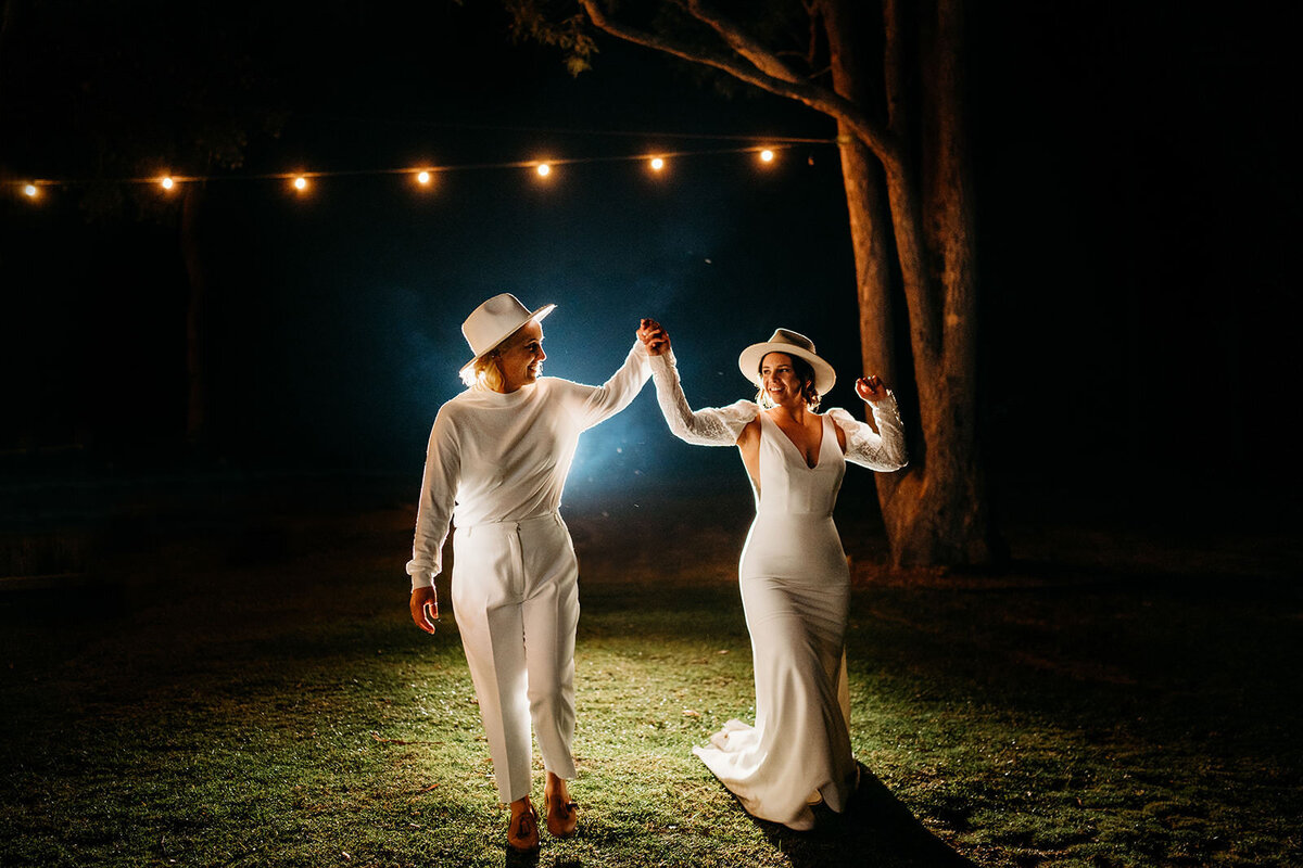 Margan_Photography_The_Woods_Farm_Jervis_Bay-218