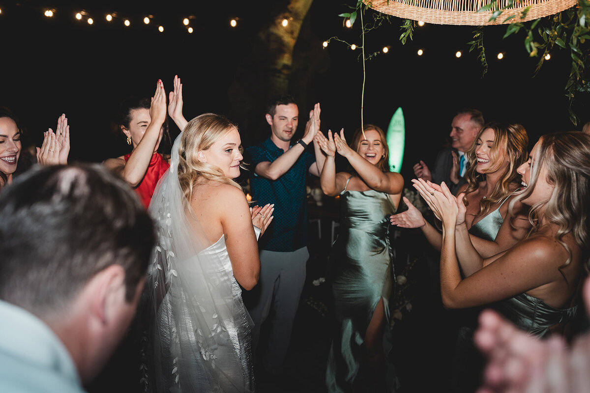 Jay&Courtney-684