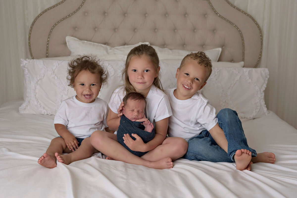 Atlanta GA family photographer, family portraits Stockbridge GA, Jackson GA family photographer