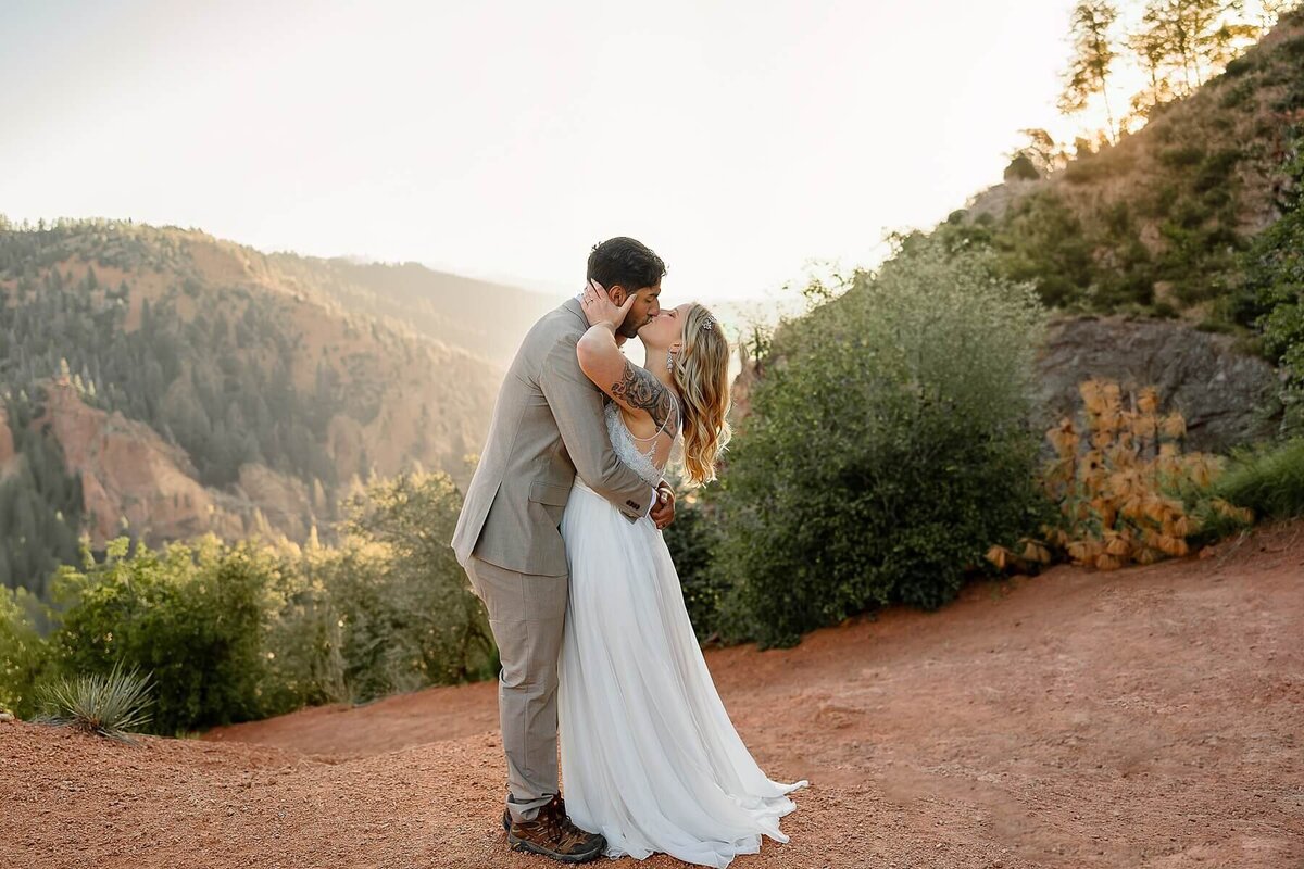 coloradoelopement19