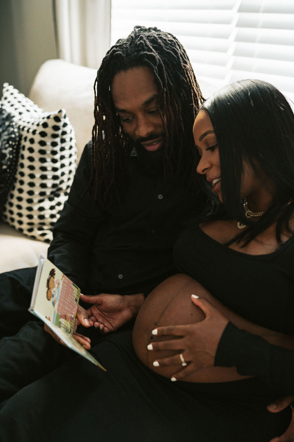 New Jersey maternity photographer27