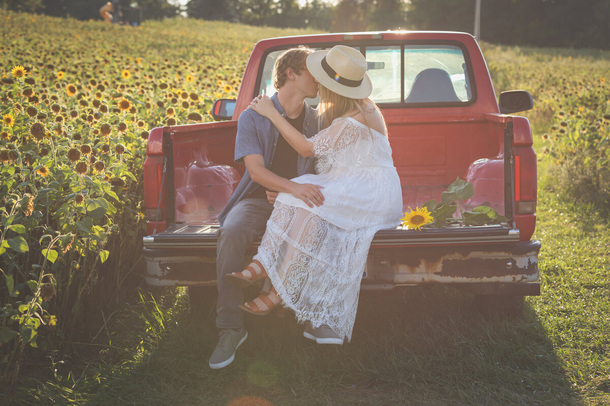 499A7527-Edit