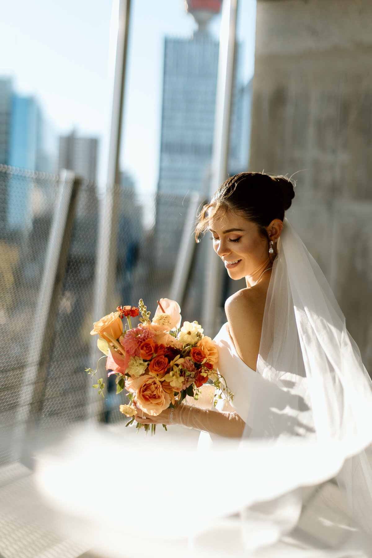 Downtown_Rooftop_Wedding-391