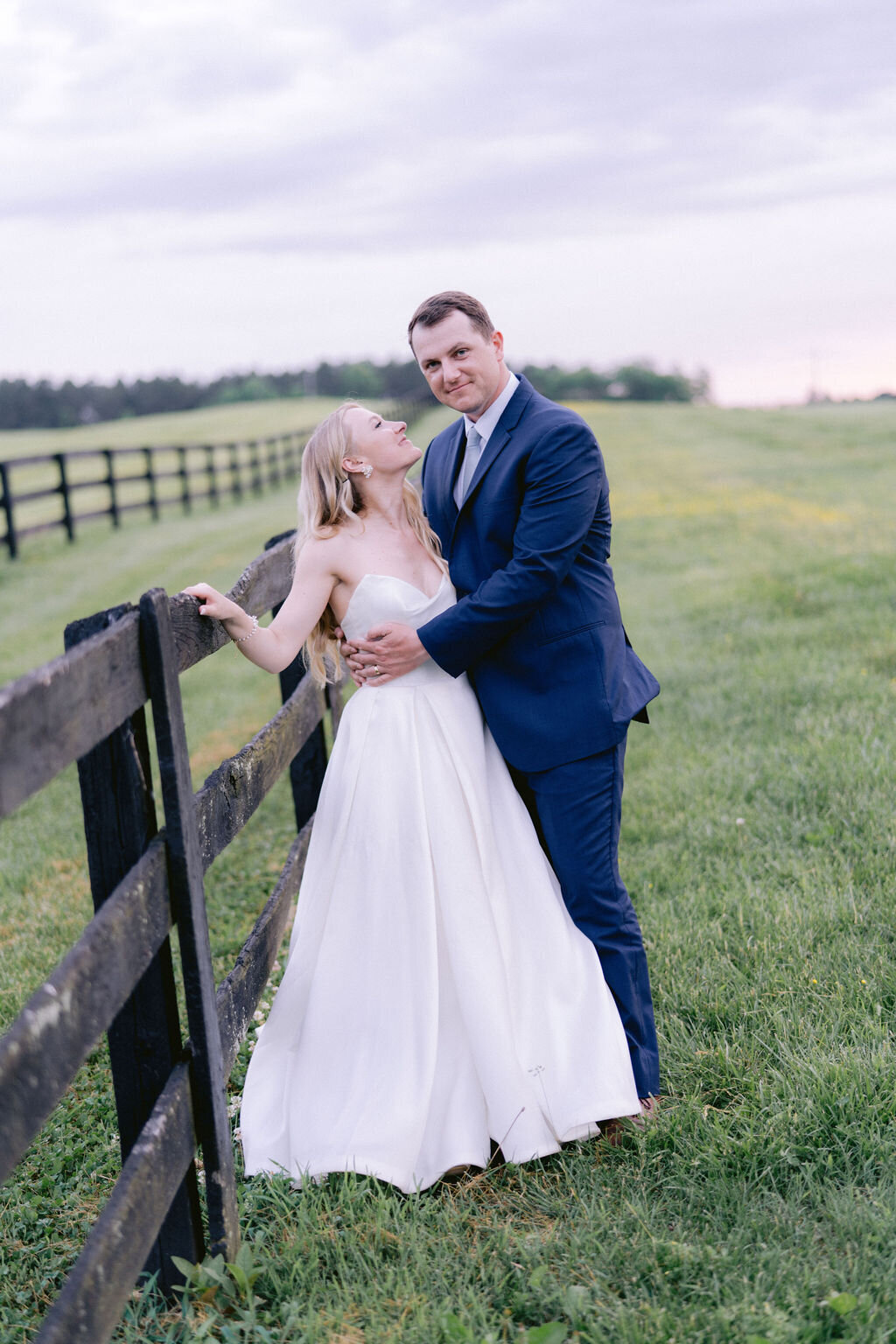 NikkiSanterre_EastCoastPrivateEstateWeddingPhotographer_Caroline&Ben-165