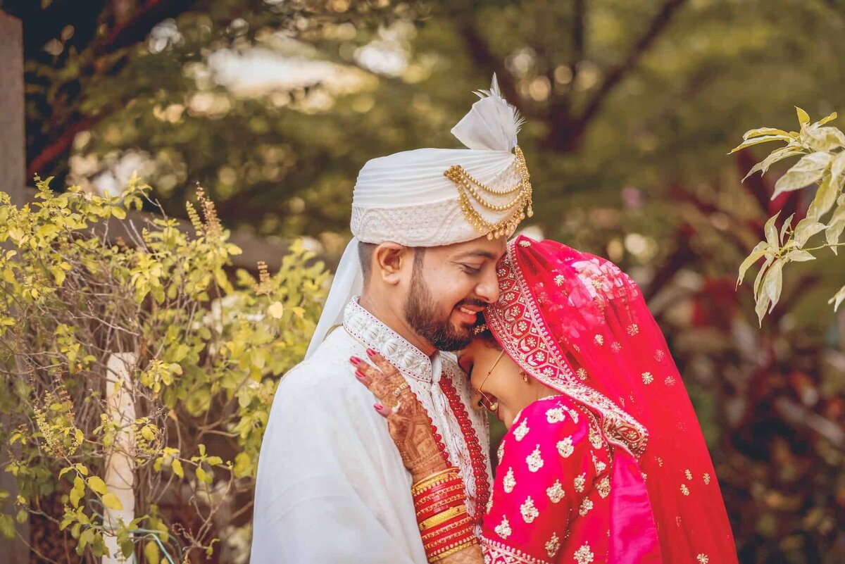 pexels-the-shaan-photography-11762791