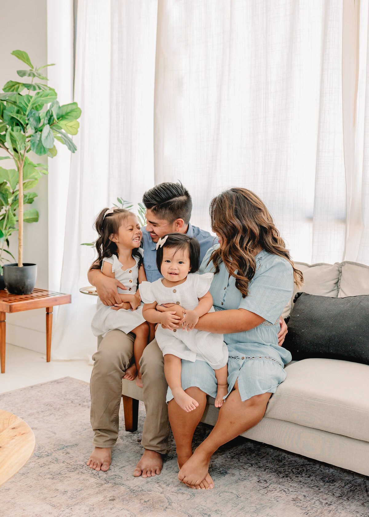 Andres-Family-Studio-Riverbank-CA-GimenoBrown-Photography-5680