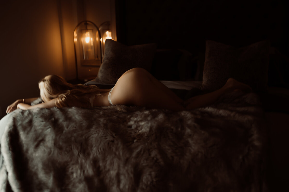 20240817_michelle MD boudoir_0068