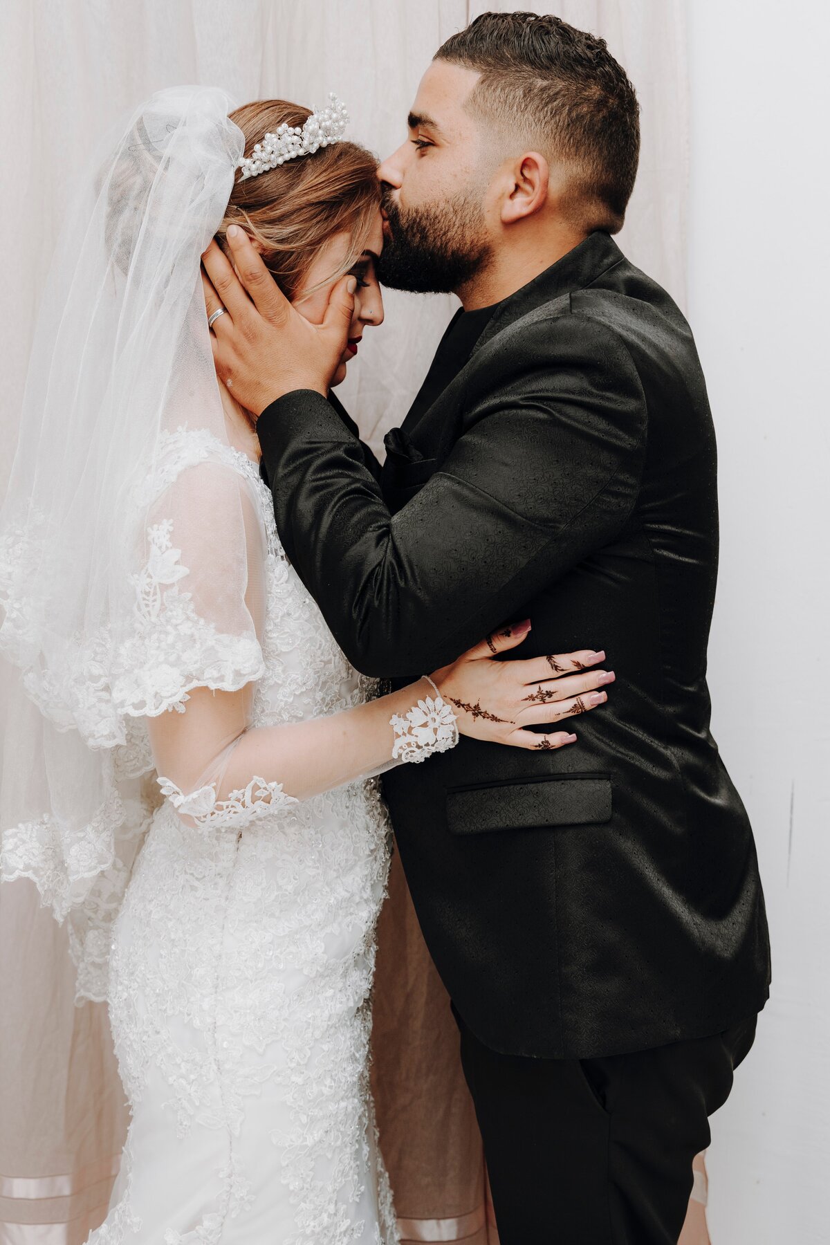 seif-eddin-khayat-BpqOCKBFWRI-unsplash