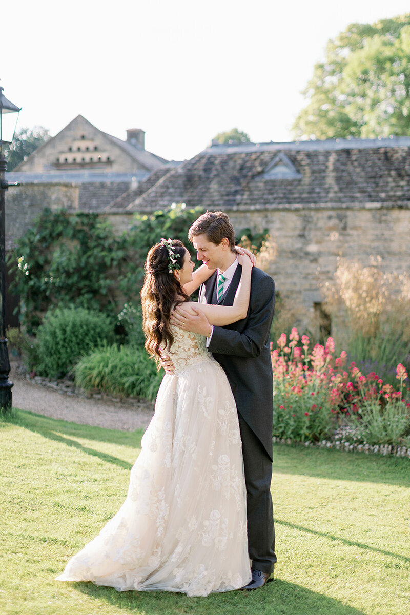cotswoldswedding156