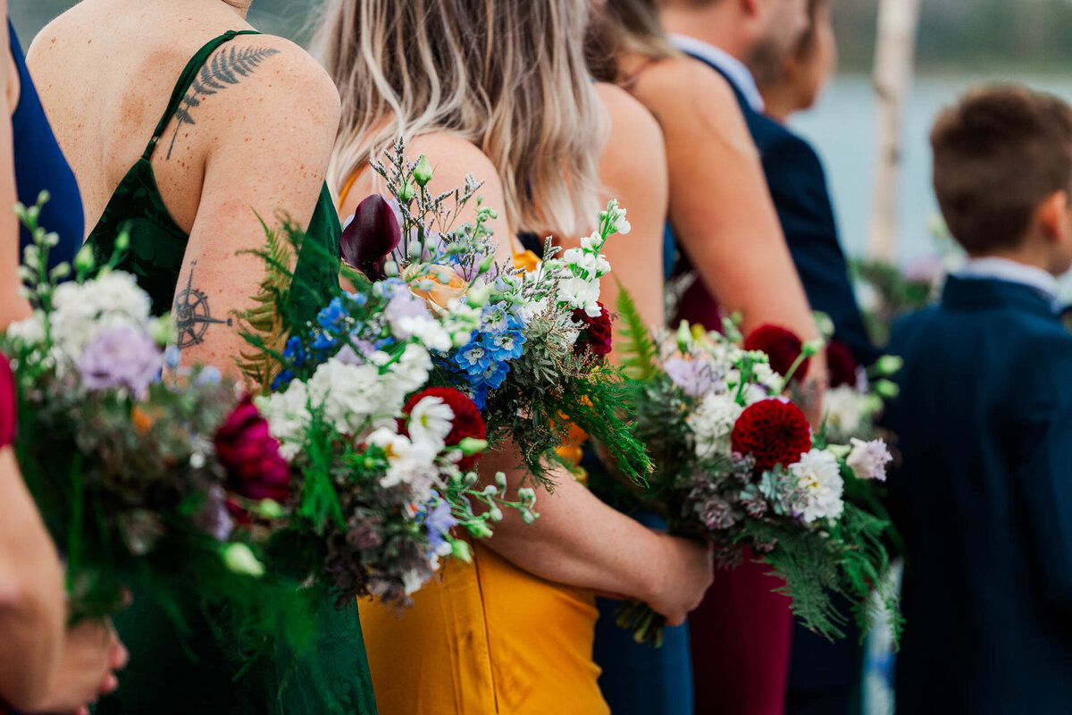 Semiahoo-Resort-Wedding-Blaine-WA-52