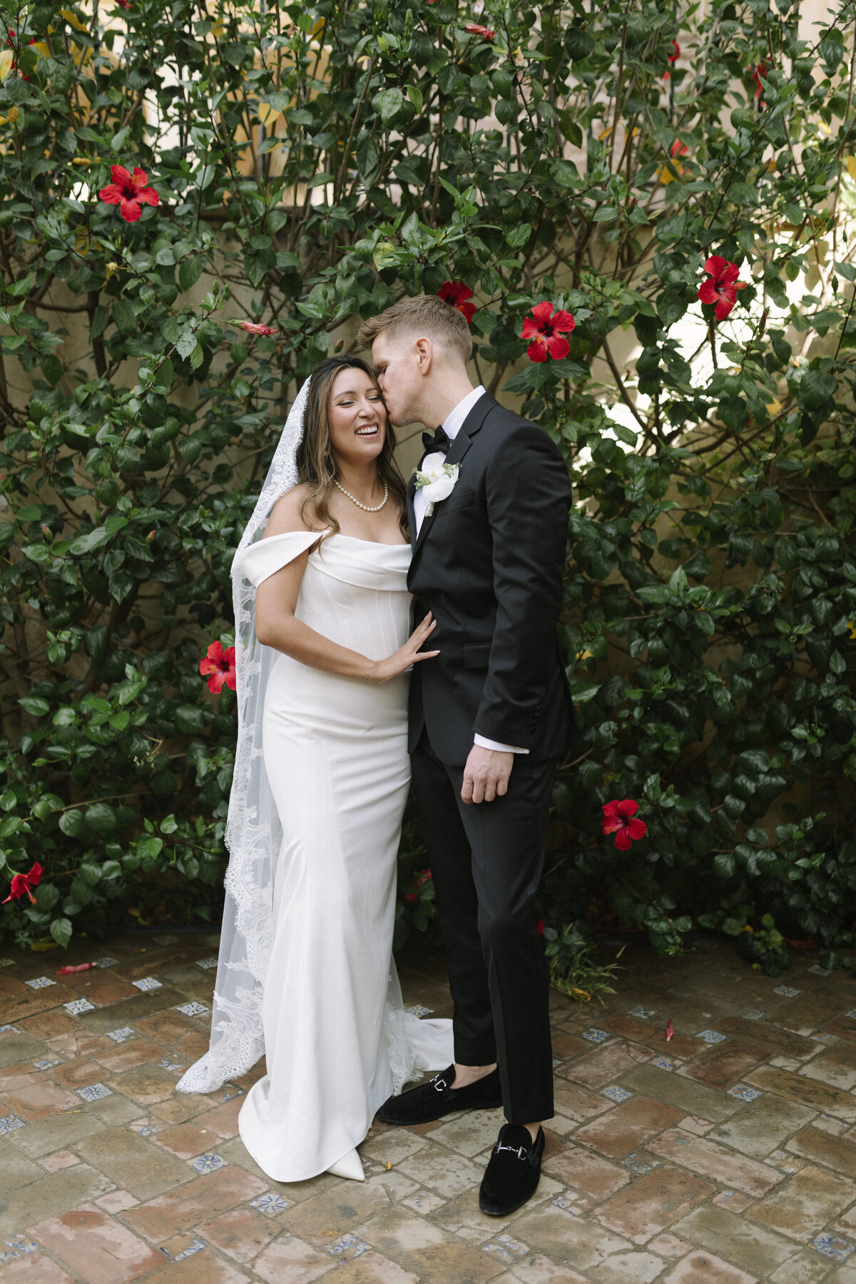 Aixa & Amer _GGWeddings_2025-157