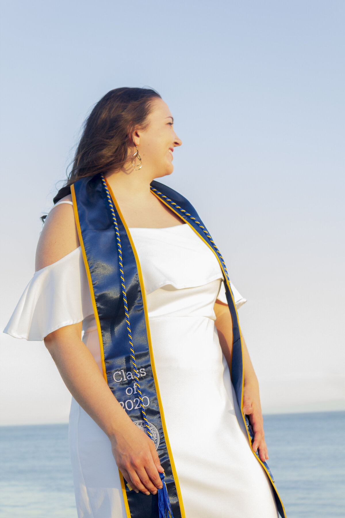 Grad-MelH-2021-36