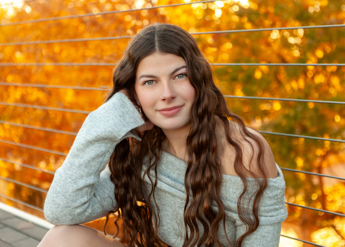 senior pictures near me