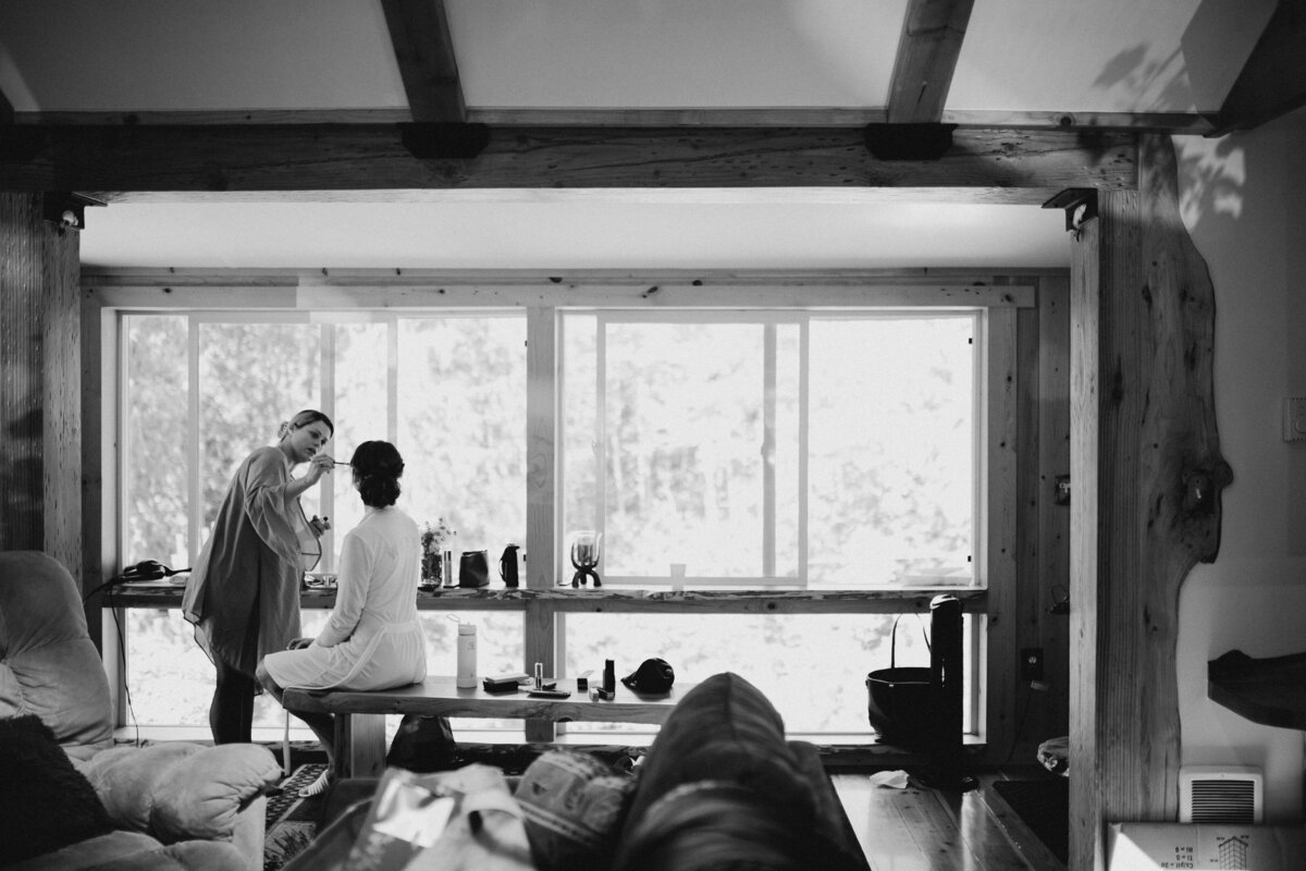 Jeff+Anna_instagram (79 of 241)