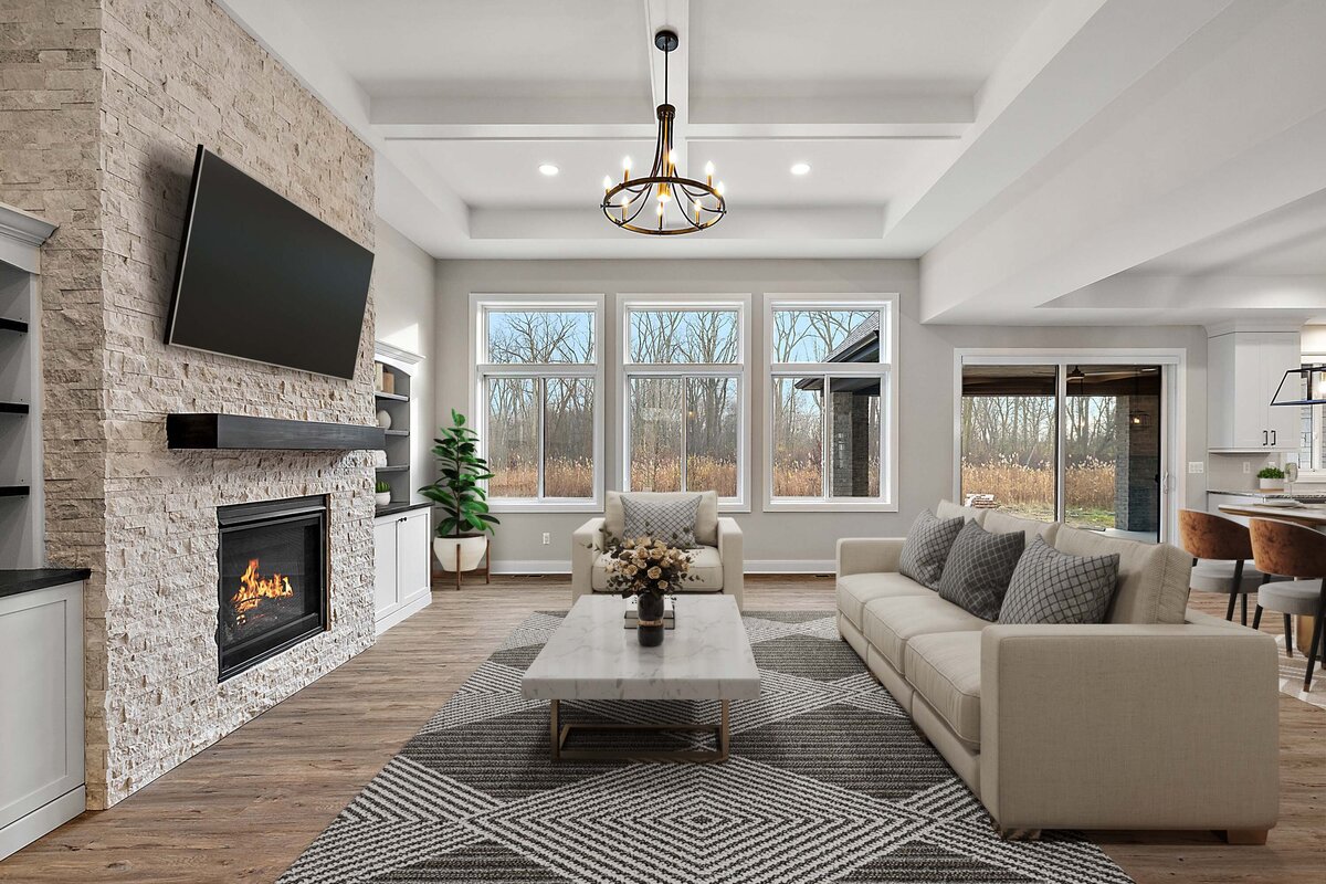 71-66528 Meadowlands Ct-23_final