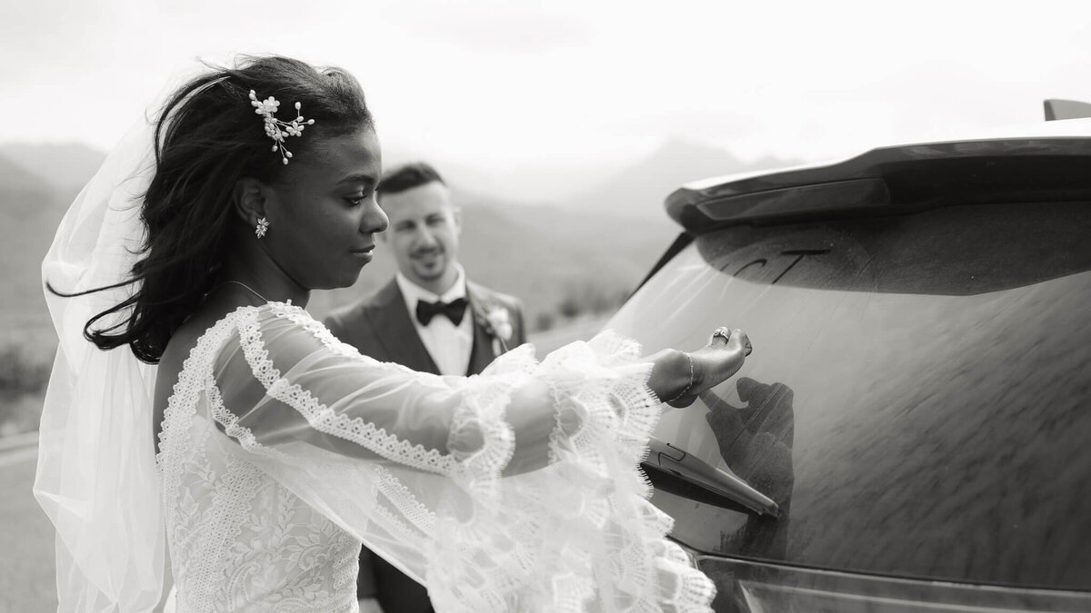 Texas-Elopement-Photographer-109