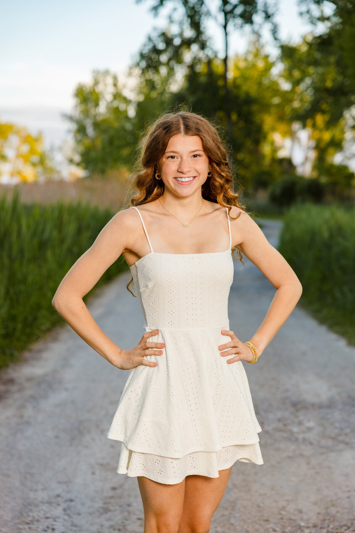 2025-05-19 Nicolette  (36 of 42)