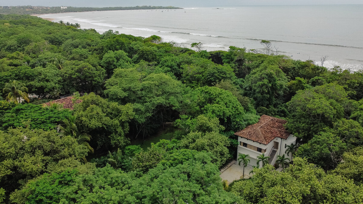 DJI_0382