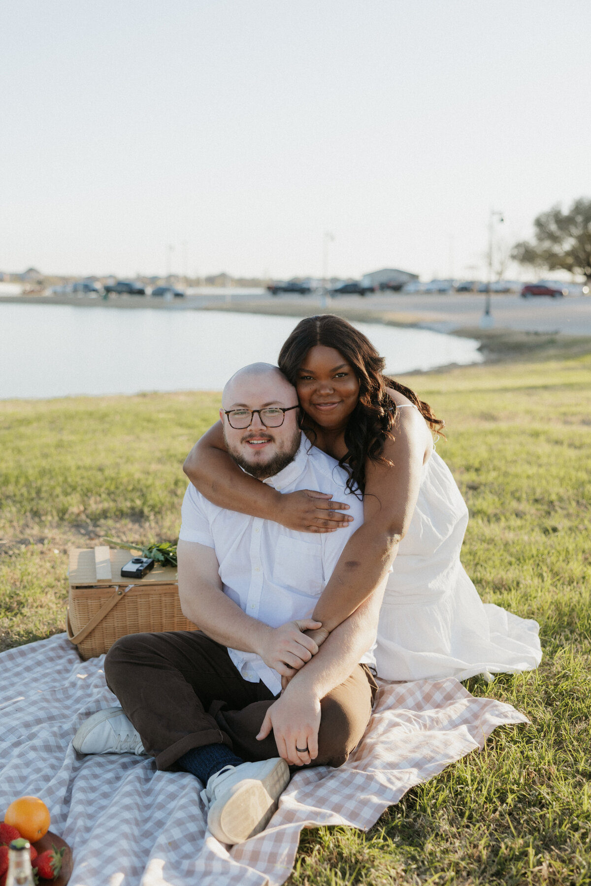 Abby Heron Photography Texas Based and Travel Wedding and Couples Photographer — Couples Gallery for Riley + Isley 7