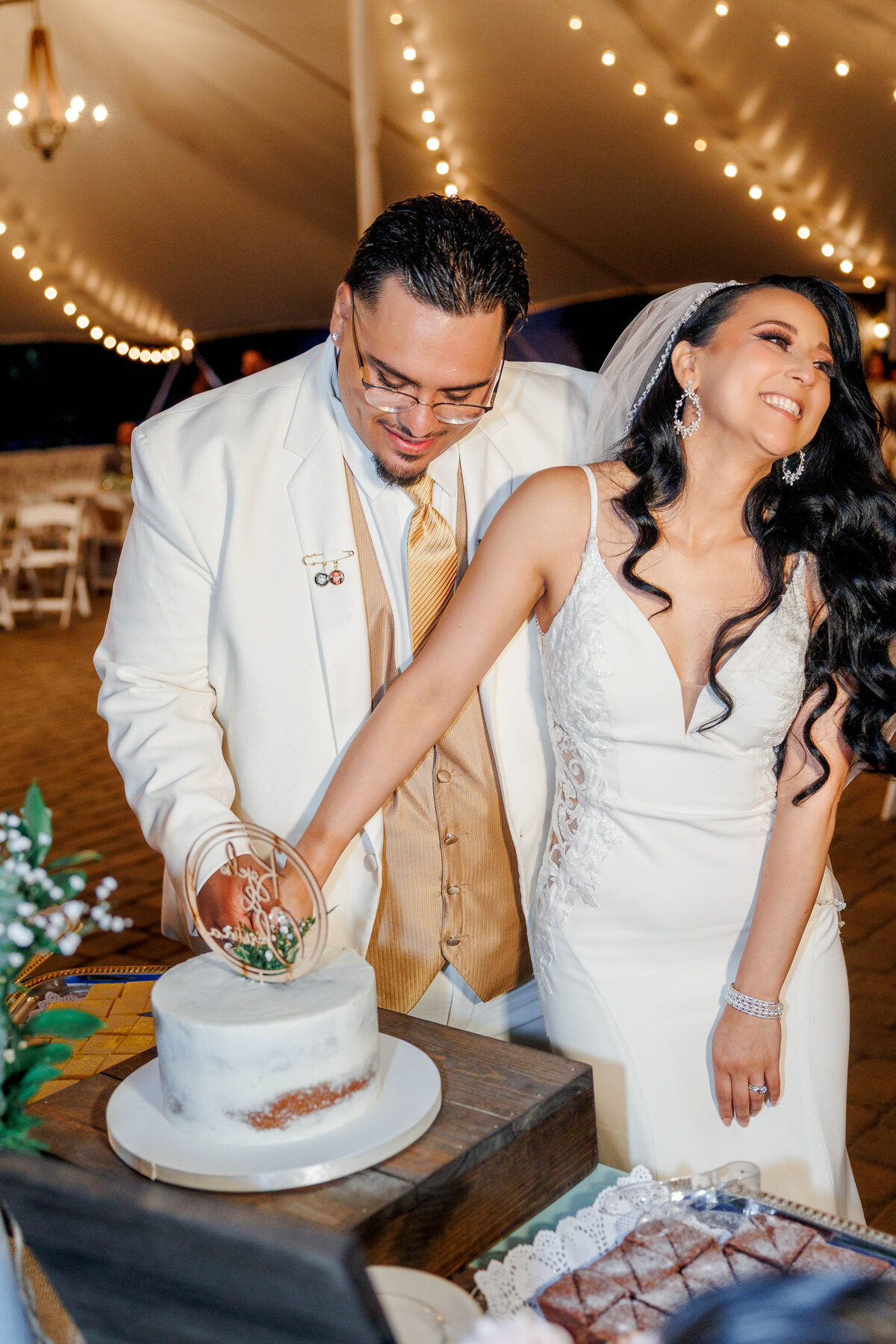 Guglielmo Wedding (204 of 212)