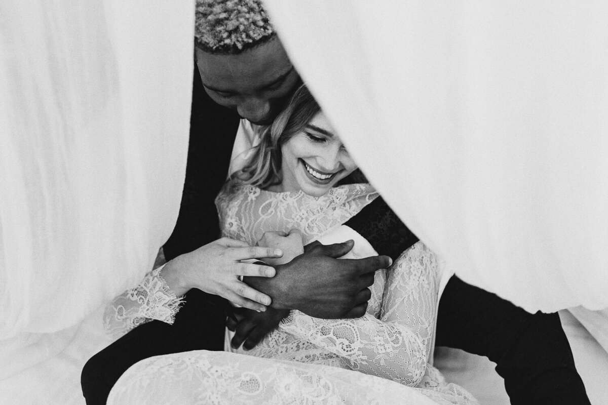 TOGETHER JOURNAL | wedding photographer-6