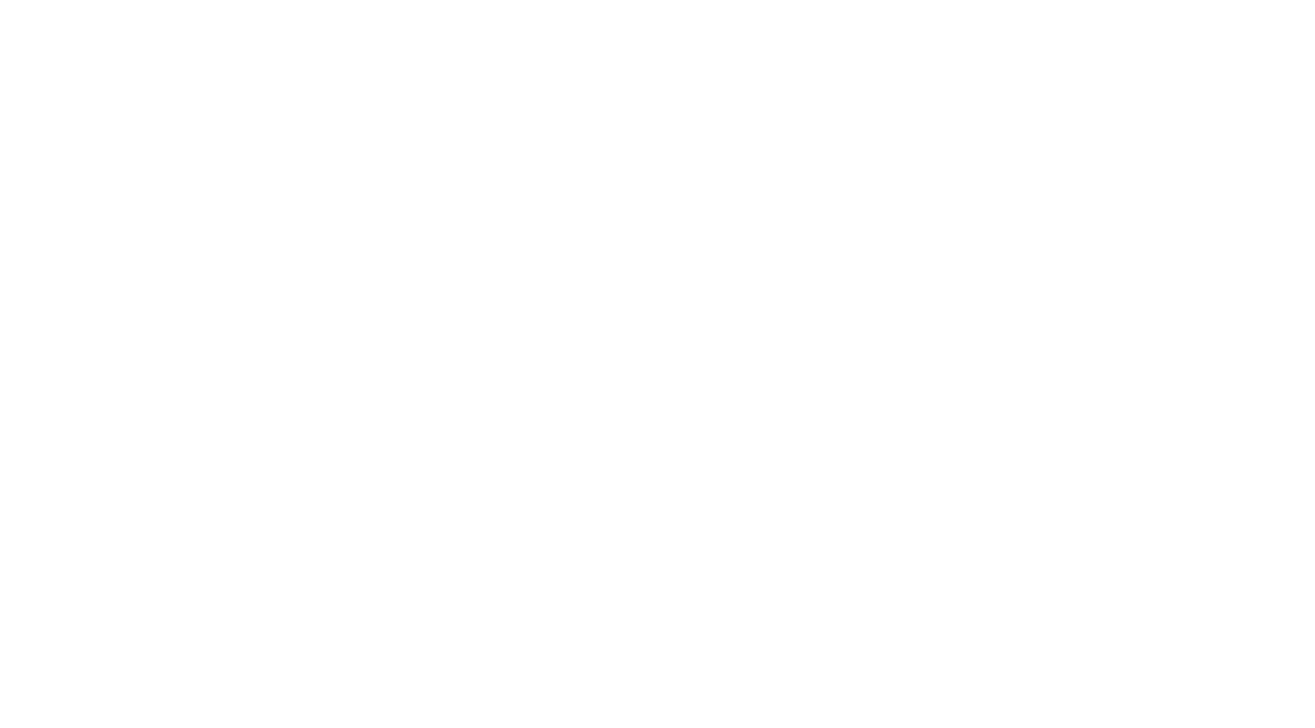 let's create something beautiful 3