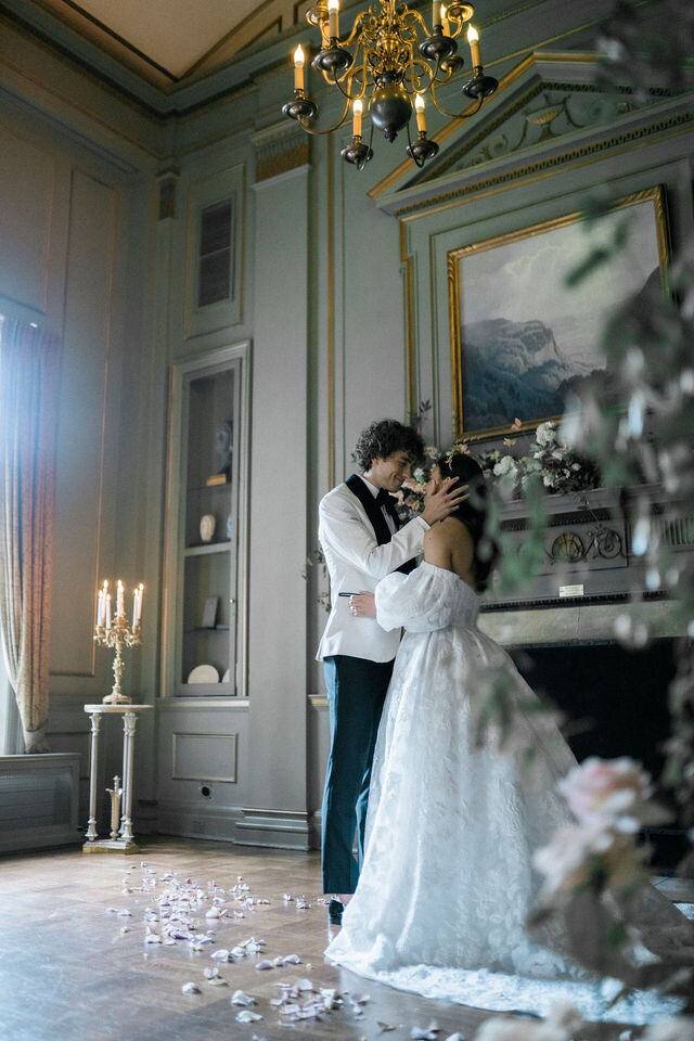 0890TheUniversityClubTorontoWeddingPhotographerLisaVigliottaPhotography