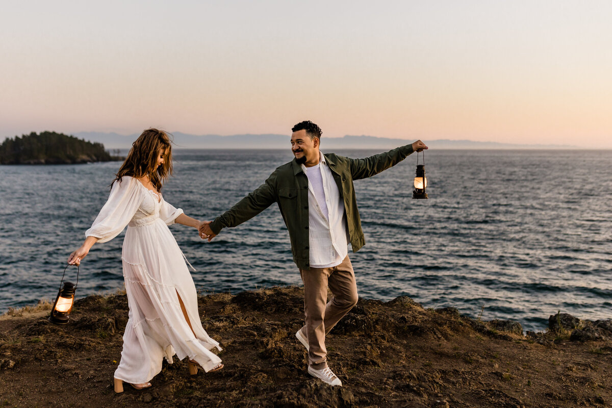 B+Jengagement-48 (1)