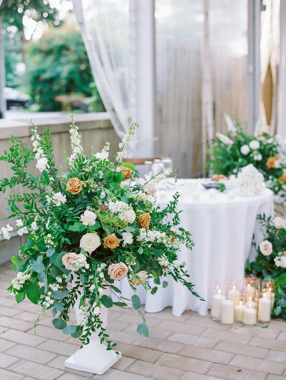 KatieTraufferPhotography-EvaandMaxWedding-10706