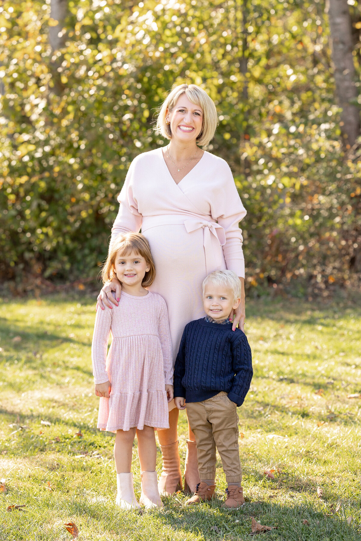 Crouch Maternity-3