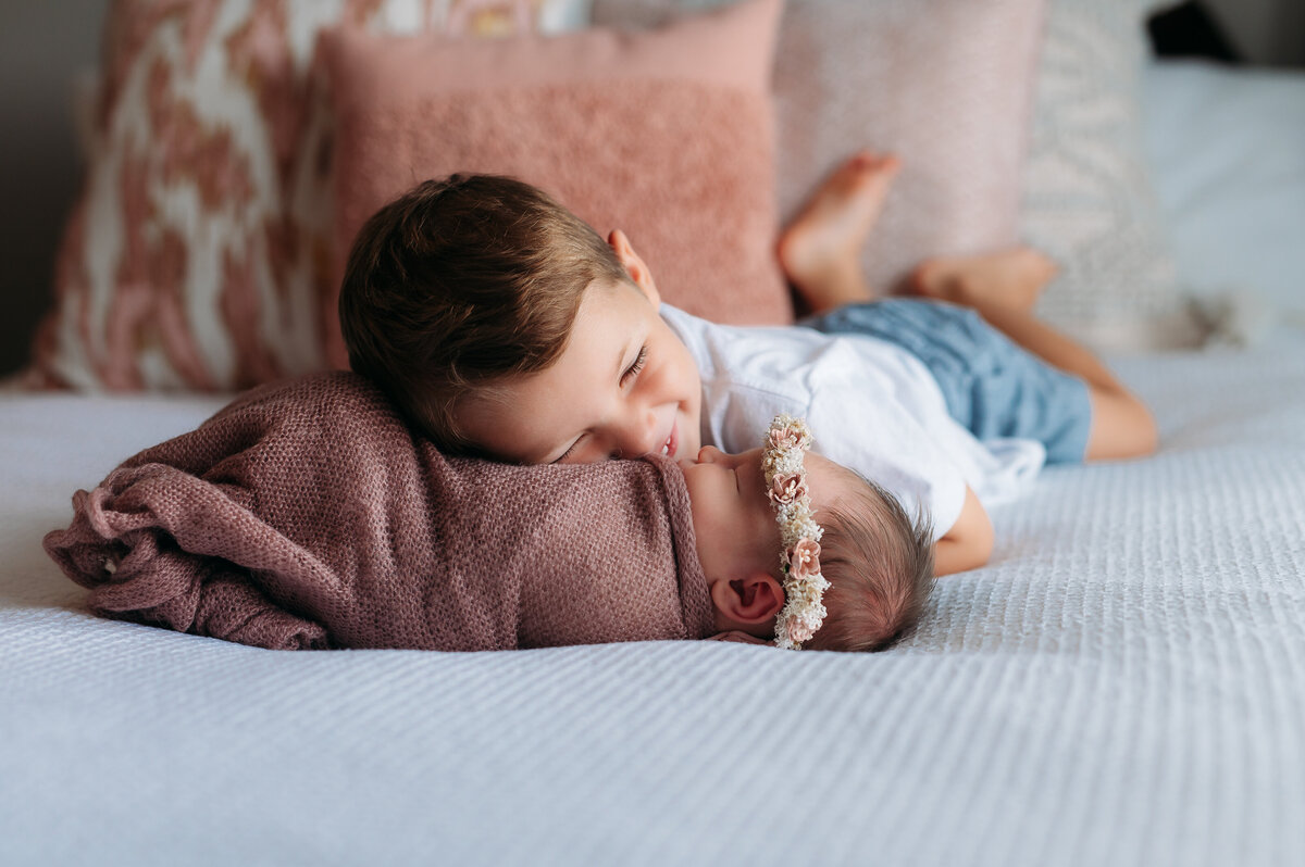 FarmersPhotography-CollinsMcKinney-55