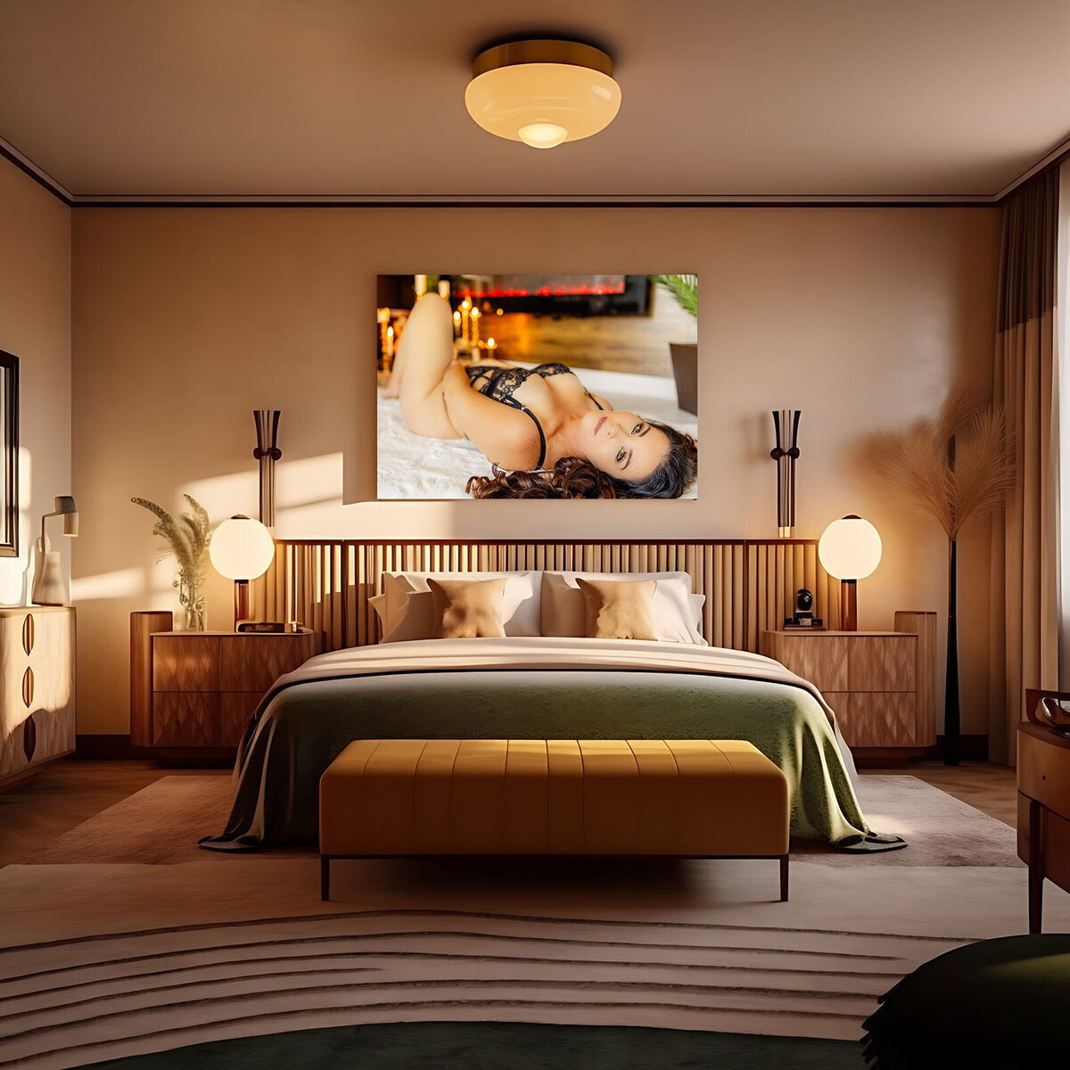 luxury-photo-experience-for-women-fredericksburg