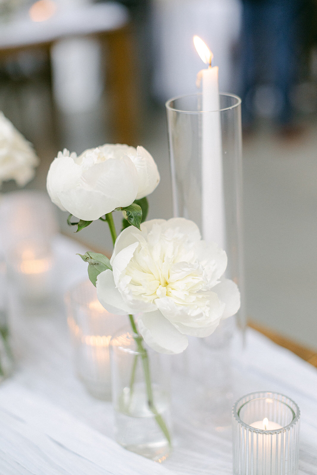 Alyssa&NickBlog-182