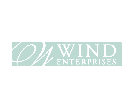 Wind