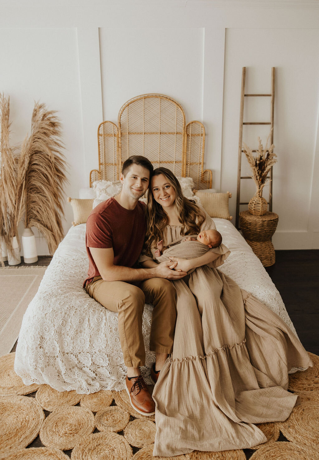 missouri-newborn-photographer740A5015(1)