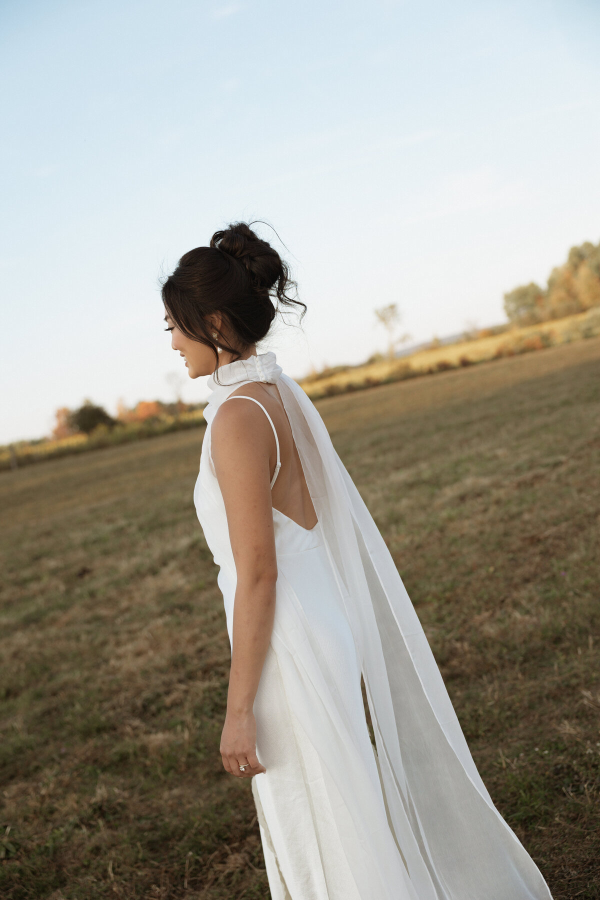 orchard-park-new-york