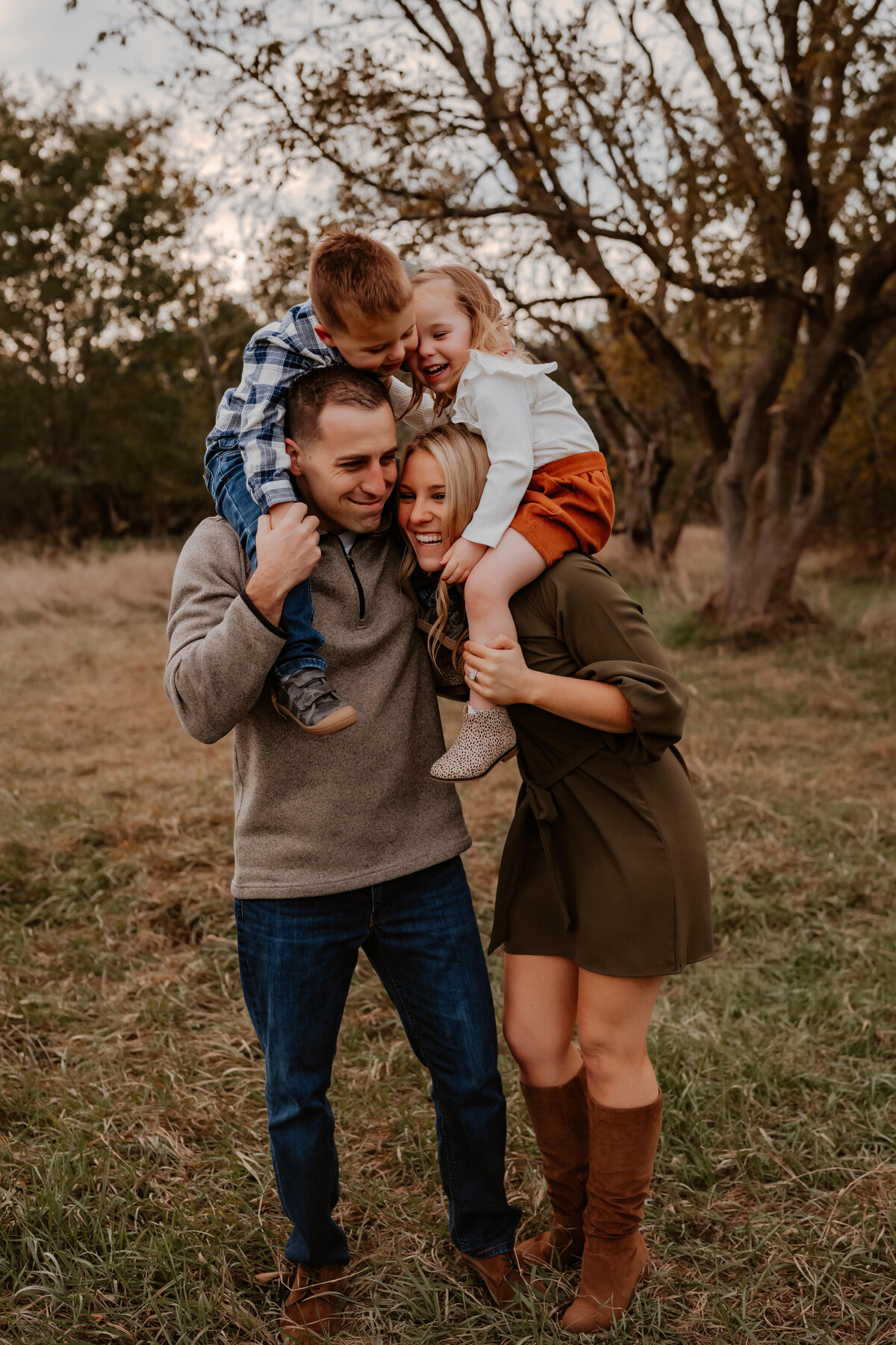 sandwich il family photographer499