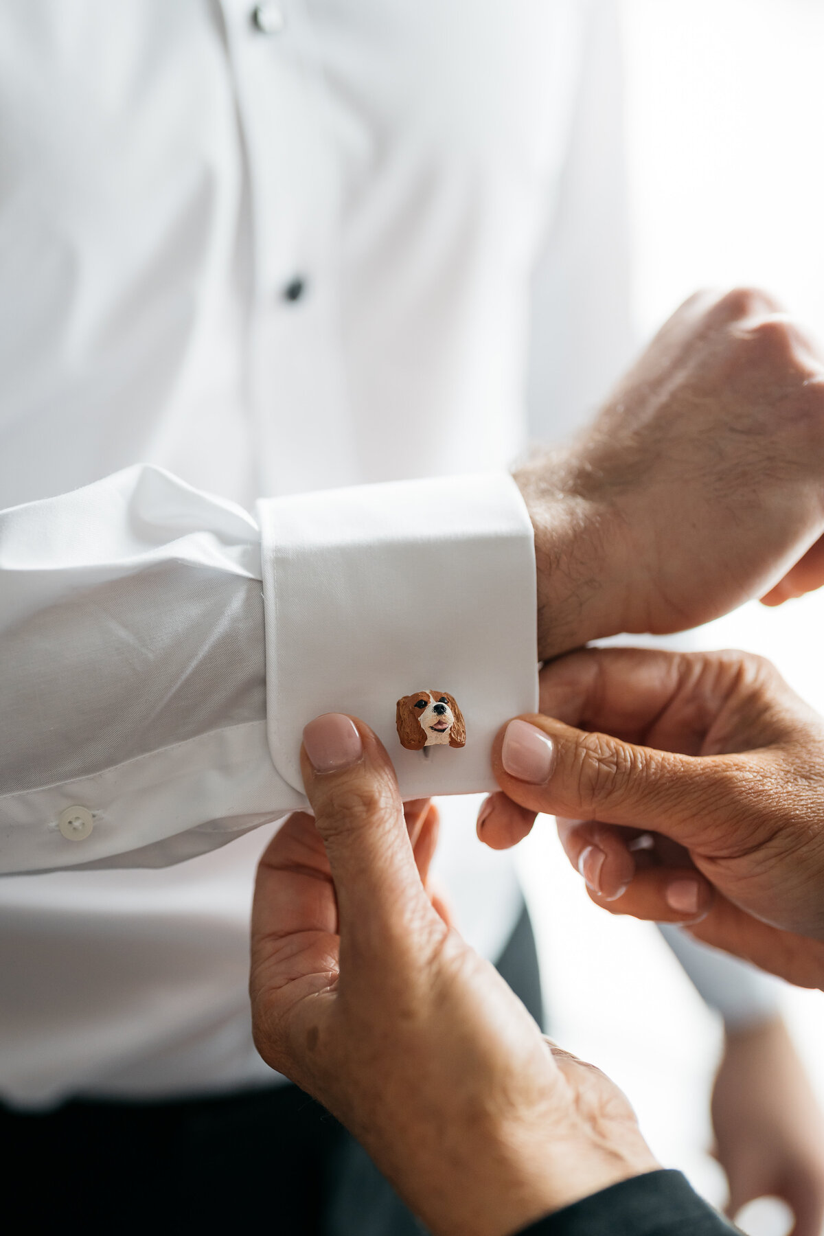 Courtney Laura Photography, Kate and Nick, Yarra Valley Wedding Photographer, Vue on Halcyon-16
