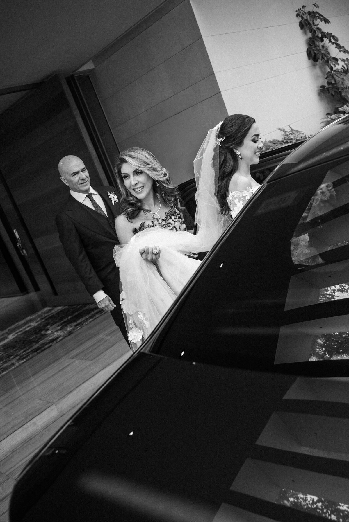 515-Mexico-City-Mexico-Fernanda-Fredy-Wedding-38