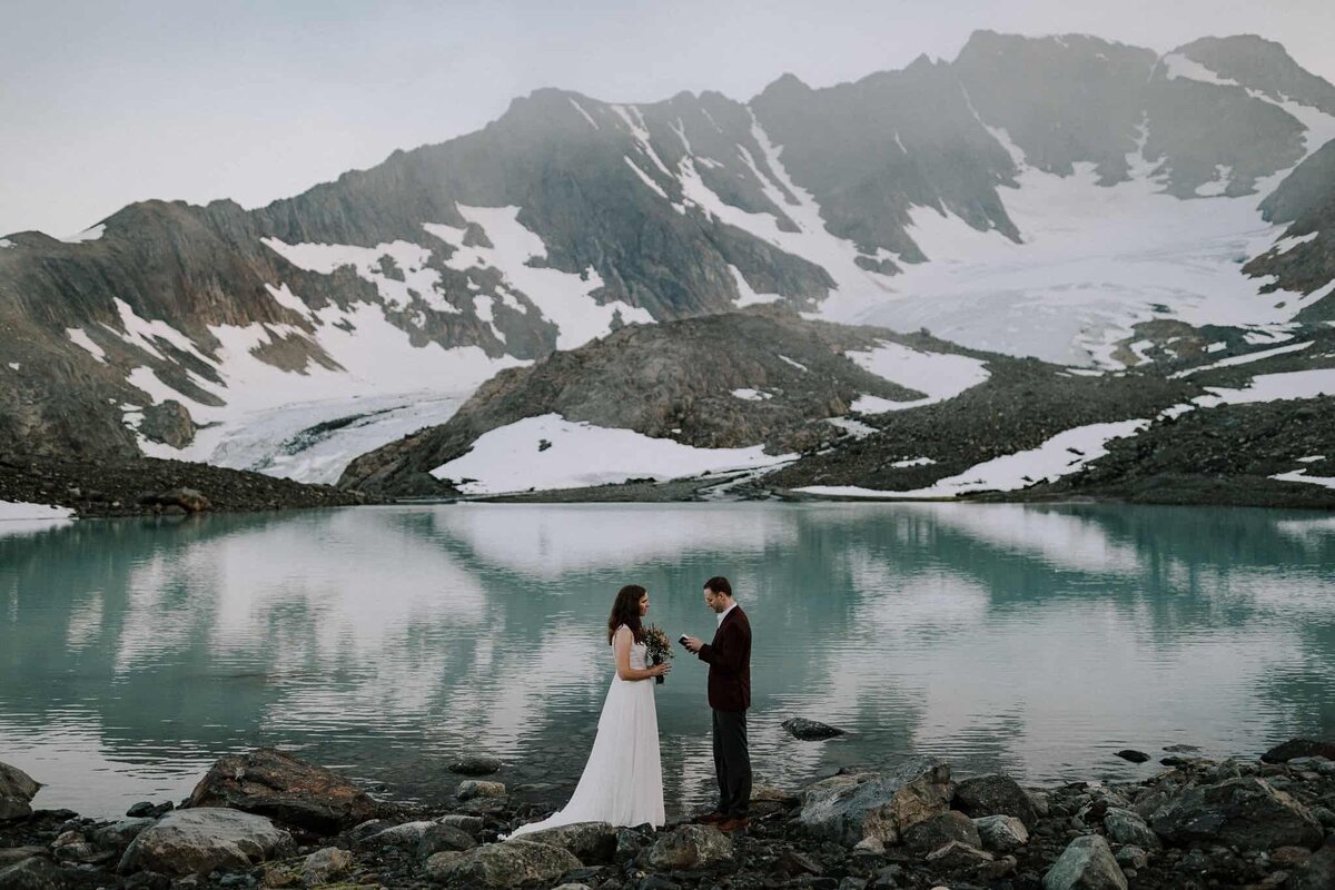 Rachel_Andrew_2025-395