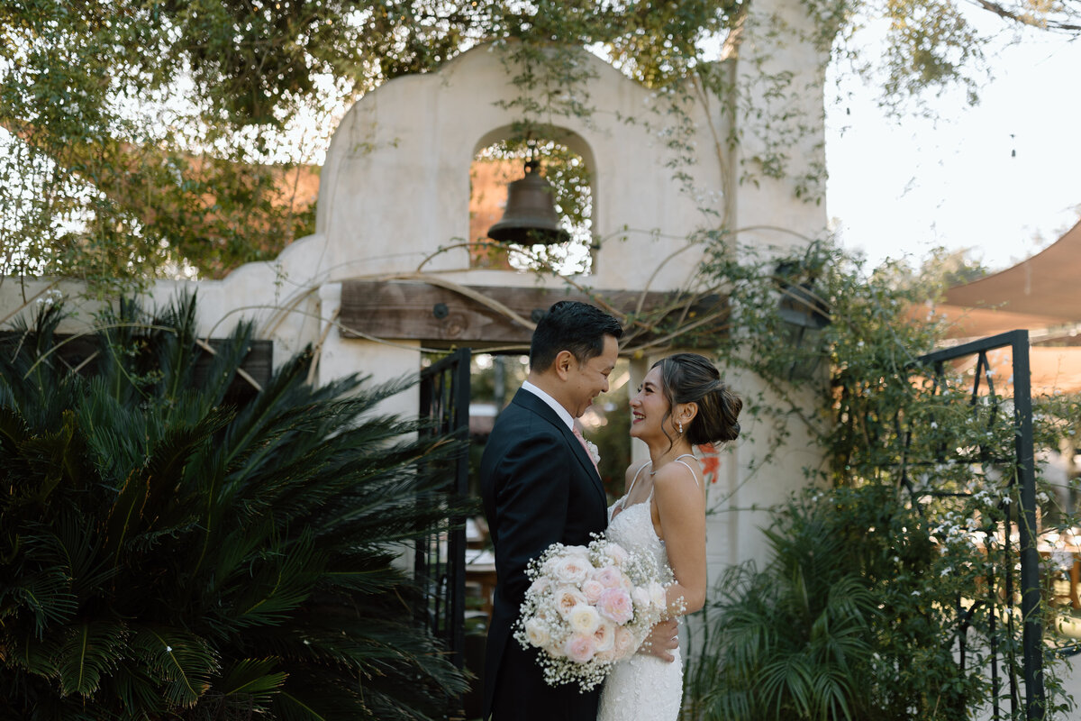 HumbleGroundsPhotography_Tiffany & Ray Wedding Sneak Peeks-21
