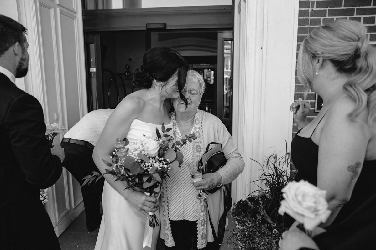 Weddings-Melissa-Harding-Photography-wedding-photographer-Charlottetown-PEI-Canada5